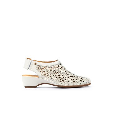 Chaussures Blanche Mariage La Redoute