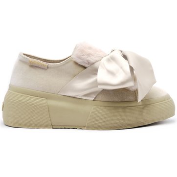DentelleLa Redoute DentelleLa Chaussures Chaussures Redoute Chaussures DentelleLa Chaussures Chaussures Redoute DentelleLa DentelleLa Redoute Redoute 534jcRLqA