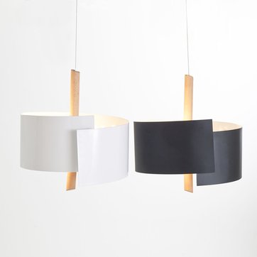 Suspension Luminaire La Redoute