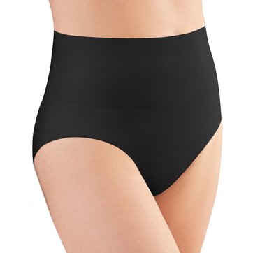 Culotte ventre plat maintien quotidien MAIDENFORM
