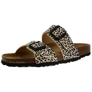 76La Chaussures Redoute Femmepage Chaussures Femmepage 3Ac5RjLq4