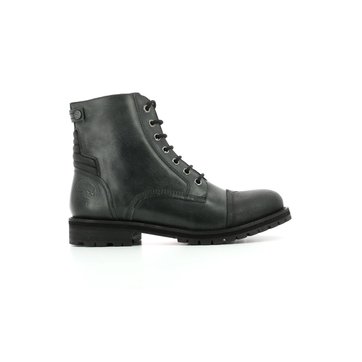 Von Homme DutchLa Chaussures Redoute xCBdoe
