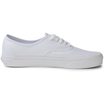 vans authentic blanche femme vans authentic blanche femme