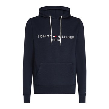 Sweat Pull Gilet Ado Garcon En Solde Tommy Hilfiger La Redoute