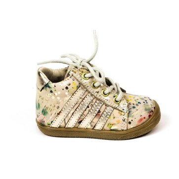 bellamy chaussures enfant