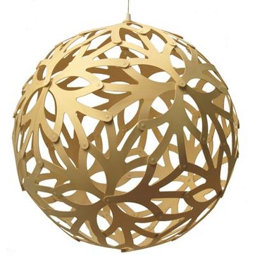 Redoute Redoute Suspension Luminaire MoaroomLa Luminaire Suspension MoaroomLa Redoute Suspension Luminaire MoaroomLa rCxeWdBo