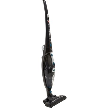 Balai hoover | La Redoute Aspirateur balai hoover athen lite atl24ns Hoover | La Redoute