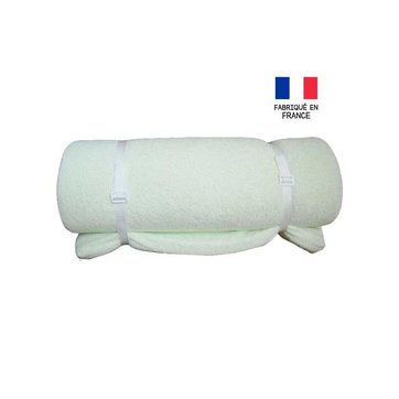 Matelas Bebe Bambou La Redoute