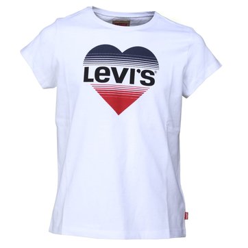 Enfant La Shirt Redoute Tee Levis wCqEOvnS