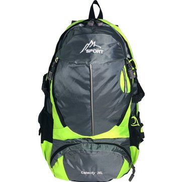 Sac A Dos Randonnee Porte Bebe La Redoute