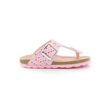 24 Summeriza Rose Tong Fille