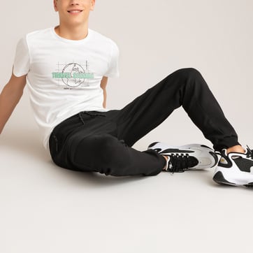 Lot De 12 Vêtements Pour Garçon - Taille 12/14 Ans - Multicouleur - Très Bon état