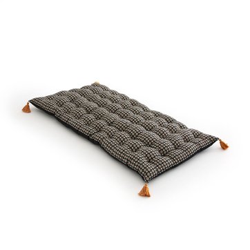 Matelas De Sol Enfant La Redoute