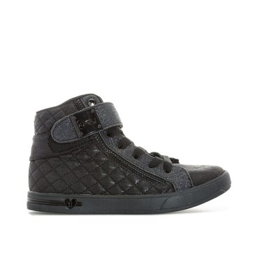 Ans Fille SkechersLa Chaussures 16 3 Redoute BWrCoQdxeE