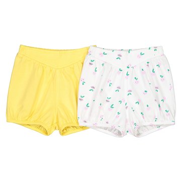 Short Bebe Fille La Redoute Short Bebe Fille La Redoute
