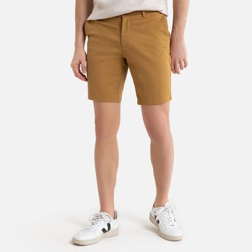 Bermuda chino Bermuda chino LA REDOUTE COLLECTIONS