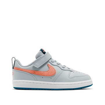Sapatilhas Court Borough Low 2 NIKE