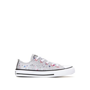 Chuck Taylor All Star Ox Chuck Taylor All Star Ox CONVERSE