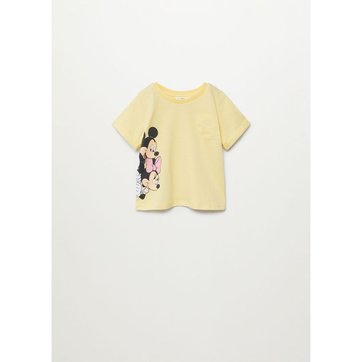 Vetement Bebe Disney La Redoute