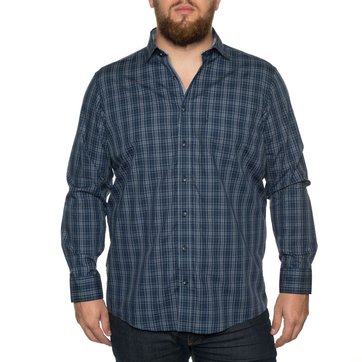 Taille Chemise Chemise Castaluna Homme 8 Castaluna 1JKTlFc