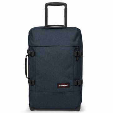 bleu cerise eastpak