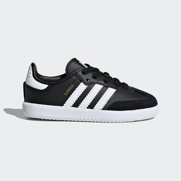 adidas samba rose pas cher adidas samba rose pas cher