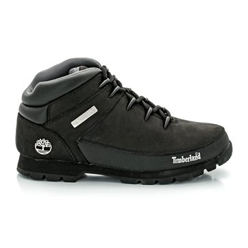 basquette timberland basquette timberland