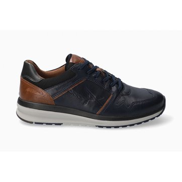 soldes chaussures homme la redoute