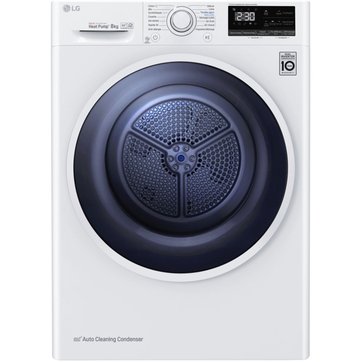 Seche Linge La Redoute