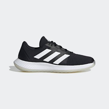 basket adidas handball femme