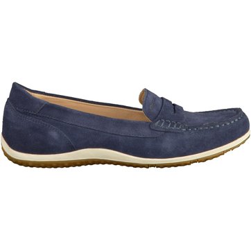 Redoute Femme Femme Redoute Derbies GeoxLa Femme Derbies Derbies GeoxLa GeoxLa MpzVqSGU