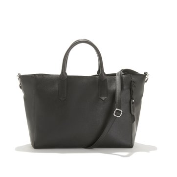 Bolso tote Faith ESPRIT