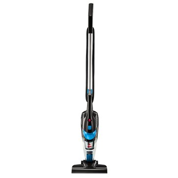 Balai bissel | La Redoute Aspirateur balai multireach 25,2v xl Bissell | La Redoute