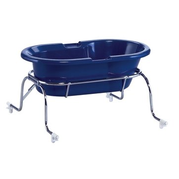 Baignoire Bebe Geuther La Redoute