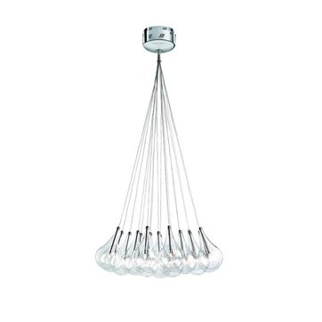 Luminaire Suspension luminaire, lampe à poser en solde Luminaire Suspension luminaire, lampe à poser en solde
