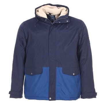 Manteau homme grande taille REGATTA | La Redoute Manteau homme DICKIES | La Redoute