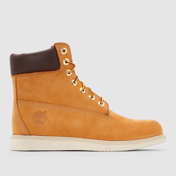 la redoute timberland femme