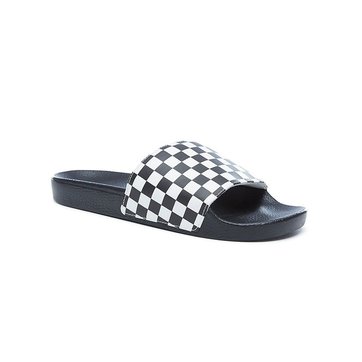 mules homme vans mules homme vans