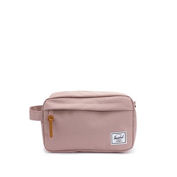 trousse herschel rose