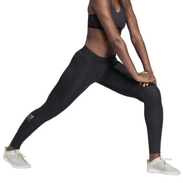 Women's Leggings | Sports & Gym Leggings | La Redoute