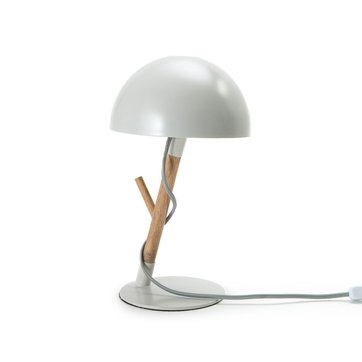 Luminaire Enfant Am Pm En Solde La Redoute