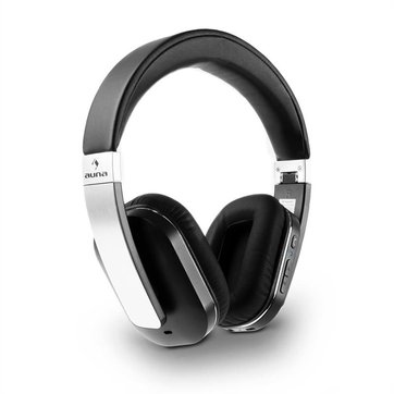 Magasin Hifi Chaîne Stéréo Casque Baladeur Mp3 La Redoute