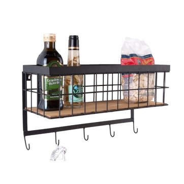 Rangement Cuisine Design La Redoute