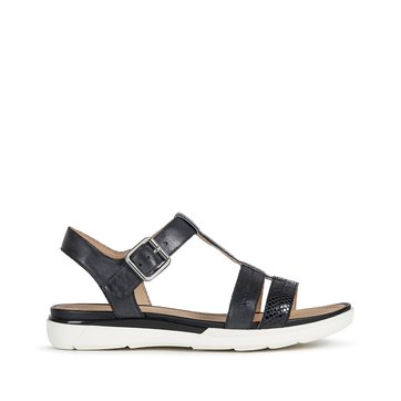 geox womens sandals