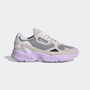 adidas falcon n