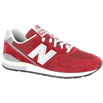 new balance femme rouge 373 new balance femme rouge 373