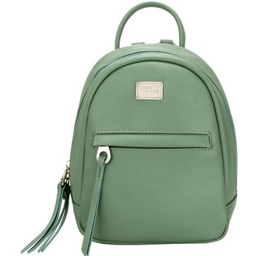 Redoute Dos Sac Main À FemmeLa rCxoWdBe