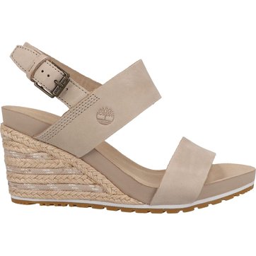timberland compensee femme