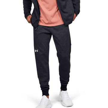 Calças Double Knit UNDER ARMOUR