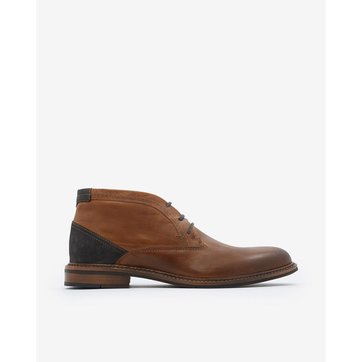 san marina chaussures homme soldes